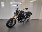 Detail nabídky - BMW R 12 NineT