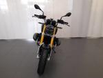 Klikněte pro detailní foto č. 5 - BMW R 12 NineT