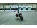 Klikněte pro detailní foto č. 4 - BMW R 12 NineT