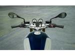 Klikněte pro detailní foto č. 5 - BMW R 12 NineT