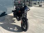 Klikněte pro detailní foto č. 1 - BMW R nineT