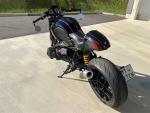 Klikněte pro detailní foto č. 4 - BMW R nineT
