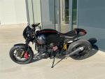 Klikněte pro detailní foto č. 3 - BMW R nineT