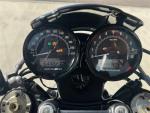 Klikněte pro detailní foto č. 7 - BMW R nineT