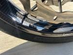 Klikněte pro detailní foto č. 9 - BMW R nineT