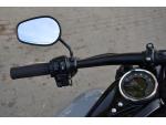 Klikněte pro detailní foto č. 11 - Harley-Davidson FXFBS Softail Fat Bob 114cui