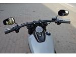 Klikněte pro detailní foto č. 5 - Harley-Davidson FXFBS Softail Fat Bob 114cui