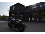 Klikněte pro detailní foto č. 9 - Harley-Davidson FXFBS Softail Fat Bob 114cui