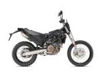 Klikněte pro detailní foto č. 10 - Husqvarna 701 Enduro 2026