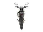 Klikněte pro detailní foto č. 8 - Husqvarna 701 Enduro 2026