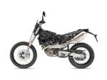 Klikněte pro detailní foto č. 9 - Husqvarna 701 Enduro 2026