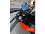 Klikněte pro detailní foto č. 4 - KTM 790 Duke ORANGE 2020