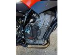Klikněte pro detailní foto č. 6 - KTM 790 Duke ORANGE 2020