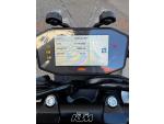 Klikněte pro detailní foto č. 7 - KTM 790 Duke ORANGE 2020