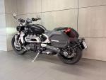 Klikněte pro detailní foto č. 11 - Triumph Rocket 3 R Roadster - ČR / 1. MAJ / DPH / SUPER CENA