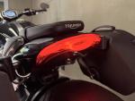 Klikněte pro detailní foto č. 12 - Triumph Rocket 3 R Roadster - ČR / 1. MAJ / DPH / SUPER CENA