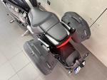 Klikněte pro detailní foto č. 13 - Triumph Rocket 3 R Roadster - ČR / 1. MAJ / DPH / SUPER CENA