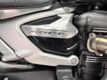 Klikněte pro detailní foto č. 5 - Triumph Rocket 3 R Roadster - ČR / 1. MAJ / DPH / SUPER CENA