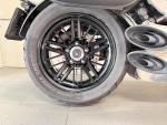 Klikněte pro detailní foto č. 6 - Triumph Rocket 3 R Roadster - ČR / 1. MAJ / DPH / SUPER CENA