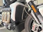 Klikněte pro detailní foto č. 9 - Triumph Rocket 3 R Roadster - ČR / 1. MAJ / DPH / SUPER CENA
