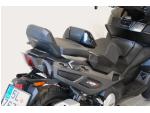 Klikněte pro detailní foto č. 4 - Kymco CV3 550i ABS - VÝPRODEJ, stroj od nás,1.maj,280km,ŘP skup. B,DPH
