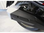Klikněte pro detailní foto č. 6 - Kymco CV3 550i ABS - VÝPRODEJ, stroj od nás,1.maj,280km,ŘP skup. B,DPH