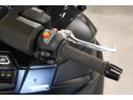 Klikněte pro detailní foto č. 8 - Kymco CV3 550i ABS - VÝPRODEJ, stroj od nás,1.maj,280km,ŘP skup. B,DPH