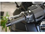 Klikněte pro detailní foto č. 9 - Kymco CV3 550i ABS - VÝPRODEJ, stroj od nás,1.maj,280km,ŘP skup. B,DPH