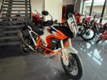 Detail nabídky - KTM 1290 Super Adventure R