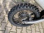 Klikněte pro detailní foto č. 3 - Suzuki RM-Z 450