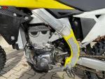 Klikněte pro detailní foto č. 6 - Suzuki RM-Z 450