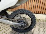 Klikněte pro detailní foto č. 7 - Suzuki RM-Z 450