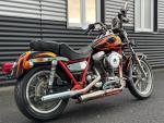 Klikněte pro detailní foto č. 2 - Harley-Davidson FXRS 1340 Low Rider