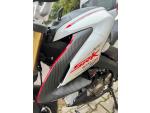 Klikněte pro detailní foto č. 13 - QJ Motor SRK 125 S původ cz najeto 700km