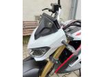 Klikněte pro detailní foto č. 5 - QJ Motor SRK 125 S původ cz najeto 700km