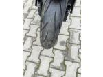 Klikněte pro detailní foto č. 6 - QJ Motor SRK 125 S původ cz najeto 700km