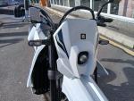Klikněte pro detailní foto č. 7 - Suzuki DR-Z4SM