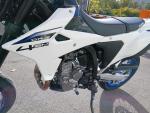 Klikněte pro detailní foto č. 8 - Suzuki DR-Z4SM
