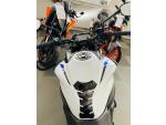 Klikněte pro detailní foto č. 11 - Suzuki GSX-S 750 ABS = TOP STAV / 70 KW/ 35 KW / 84 KW