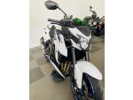 Klikněte pro detailní foto č. 3 - Suzuki GSX-S 750 ABS = TOP STAV / 70 KW/ 35 KW / 84 KW
