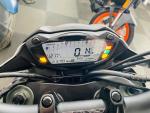 Klikněte pro detailní foto č. 9 - Suzuki GSX-S 750 ABS = TOP STAV / 70 KW/ 35 KW / 84 KW