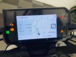 Klikněte pro detailní foto č. 13 - KTM 125 Duke - TOP STAV / 11 KW pro A1/ 2024