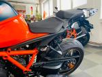Klikněte pro detailní foto č. 10 - KTM 1290 Super Duke R = TOP STAV / TOP VÝBAVA