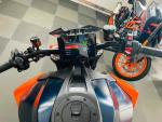 Klikněte pro detailní foto č. 13 - KTM 1290 Super Duke R = TOP STAV / TOP VÝBAVA