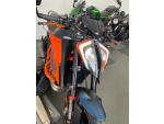 Klikněte pro detailní foto č. 3 - KTM 1290 Super Duke R = TOP STAV / TOP VÝBAVA