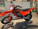 Detail nabídky - KTM 85 SX (17x14)