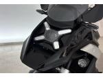 Klikněte pro detailní foto č. 4 - BMW R 1300 GS