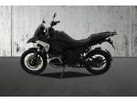 Klikněte pro detailní foto č. 2 - BMW R 1300 GS