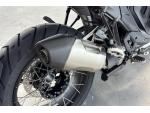 Klikněte pro detailní foto č. 7 - BMW R 1300 GS
