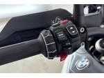 Klikněte pro detailní foto č. 10 - BMW R 1300 GS